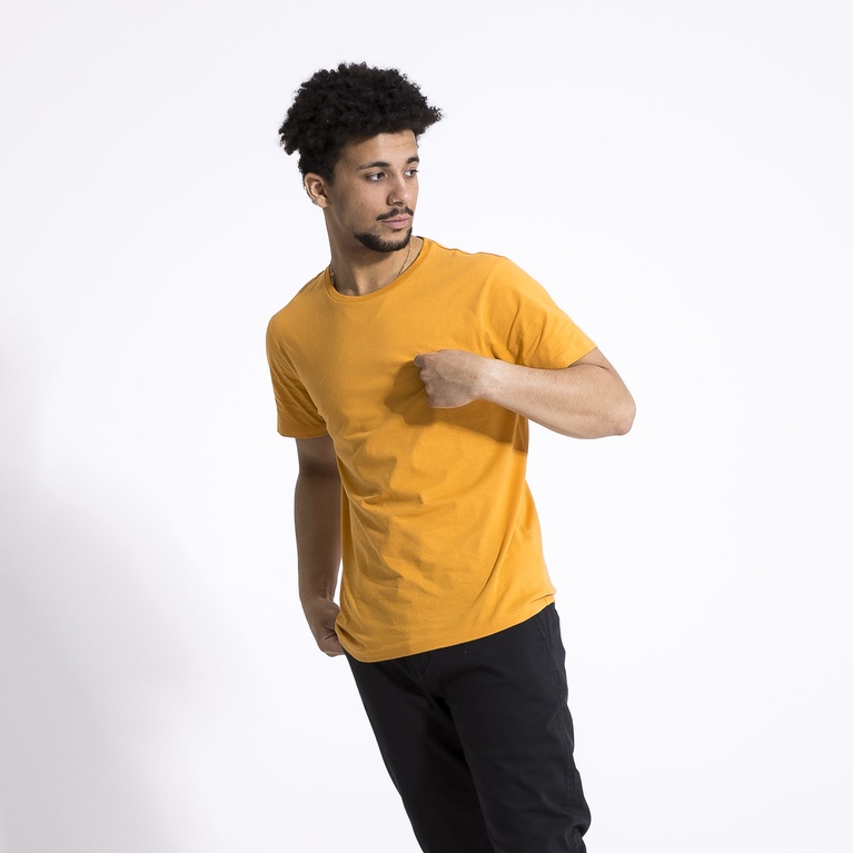 T-shirt "Marlon" T-shirt "Marlon"